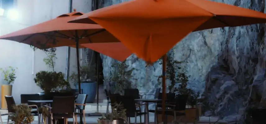Nour Al Thuria Hotel image