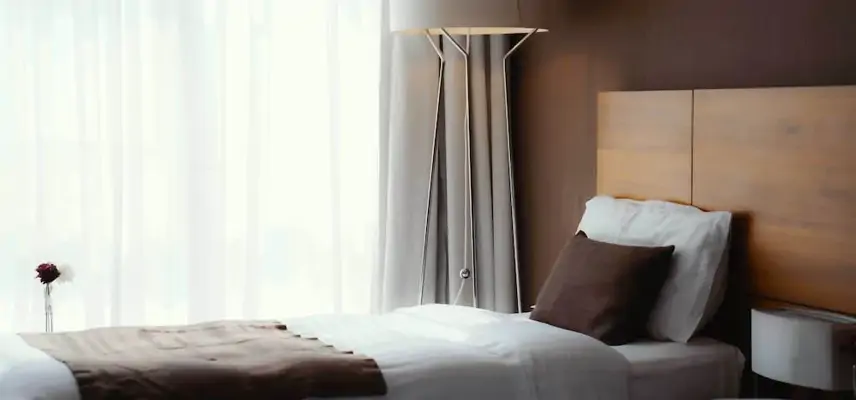 Nour Al Thuria Hotel image