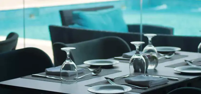 Novotel Yanbu image