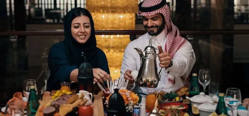 Park Inn by Radisson, Makkah Al Naseem image