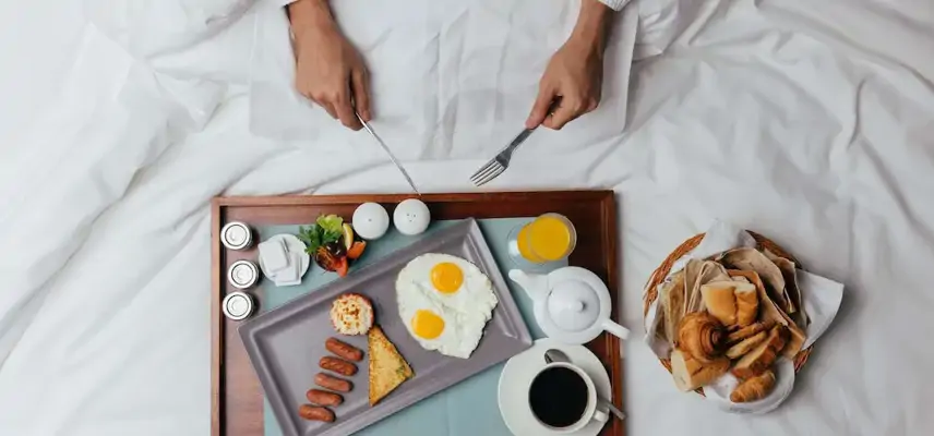 Park Inn by Radisson, Makkah Al Naseem image
