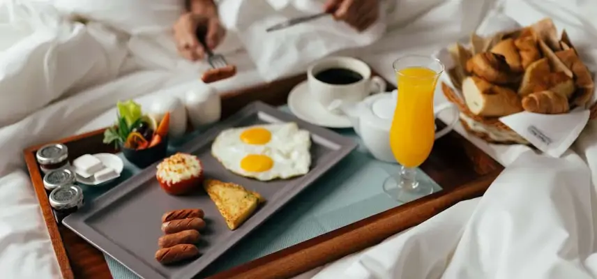 Park Inn by Radisson, Makkah Al Naseem image