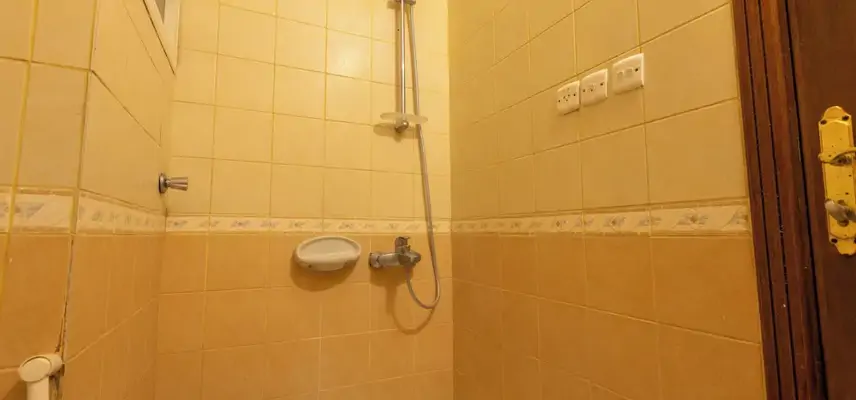 Rabwat Al Safwa 1 hotel image