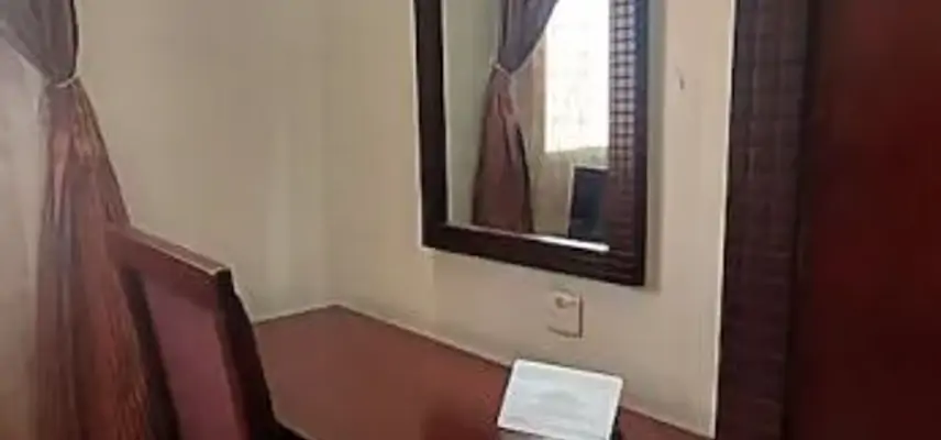 Rabwat Al Safwa 7 Hotel image