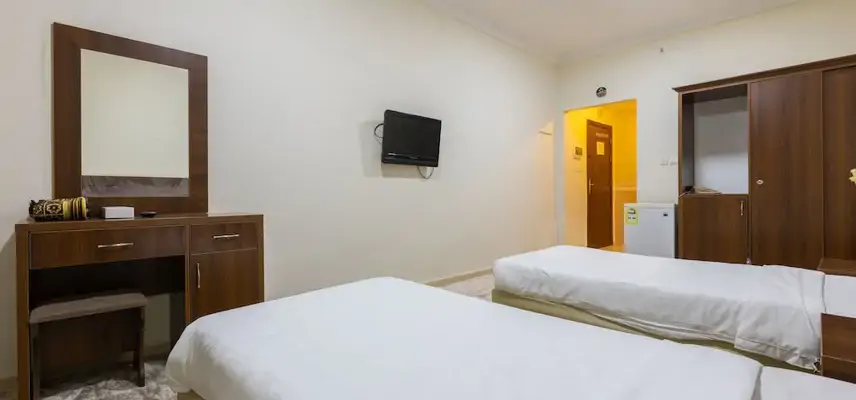 Rabwat Al-Safwah 2 image
