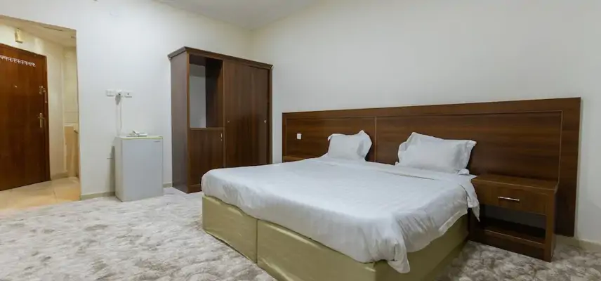 Rabwat Al-Safwah 2 image