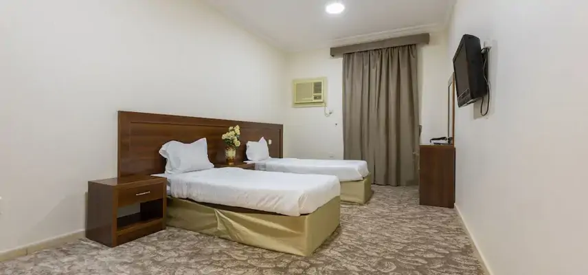 Rabwat Al-Safwah 2 image