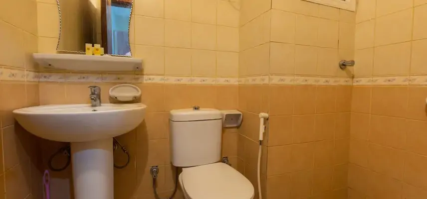 Rabwat Al-Safwah 2 image