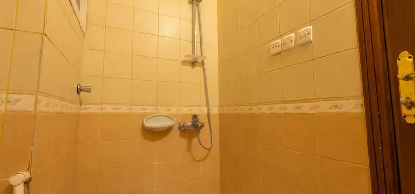 Rabwat Al-Safwah 2 image