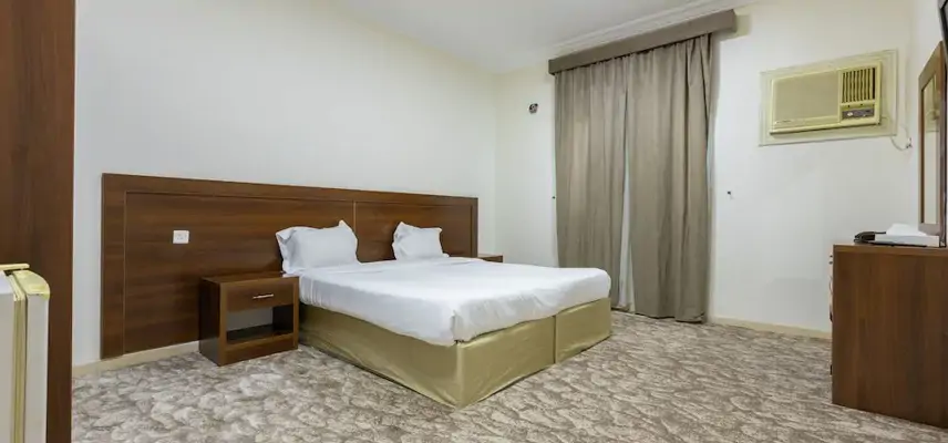 Rabwat Al-Safwah 2 image