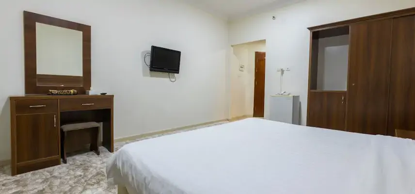 Rabwat Al-Safwah 2 image