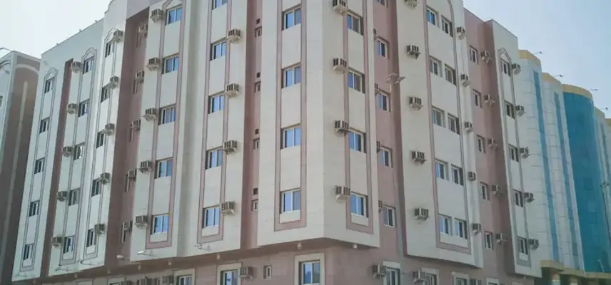 Rabwat Al-Safwah 2 image
