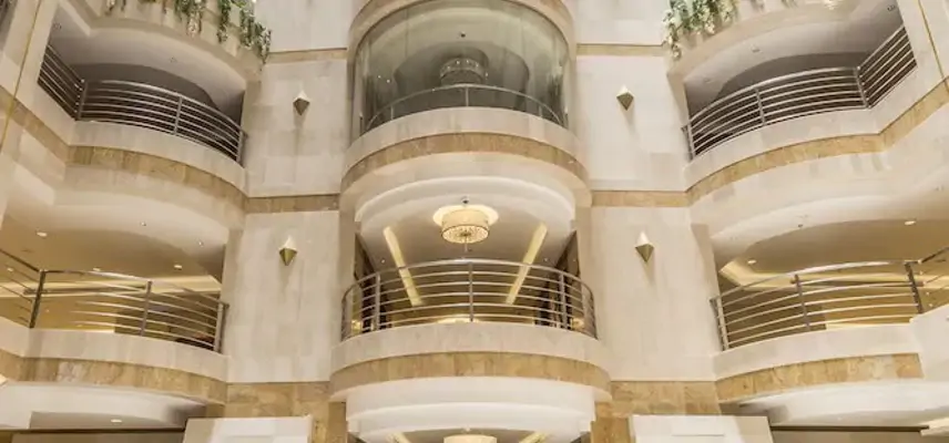Razana Al Rowdah image