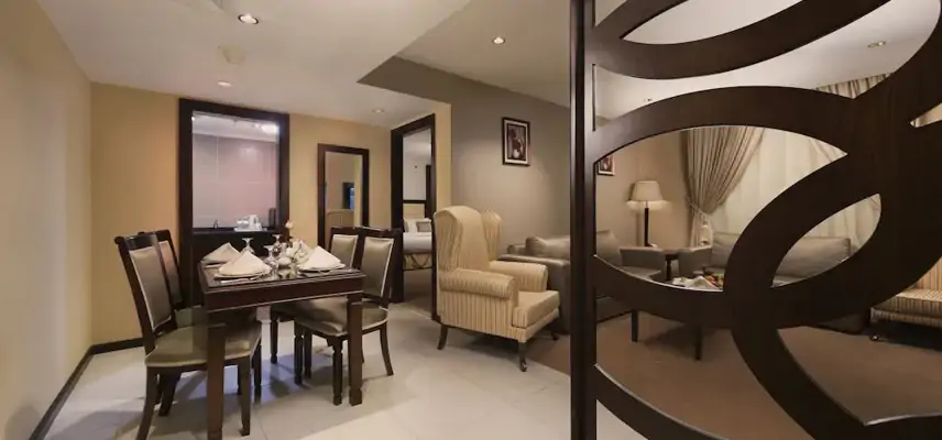 Razana Al Rowdah image