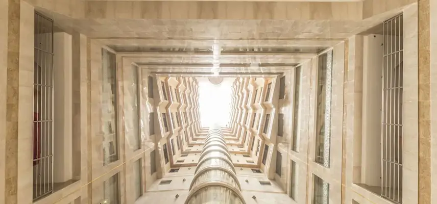 Razana Al Rowdah image