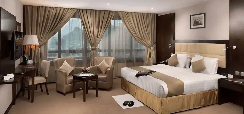 Razana Al Rowdah image