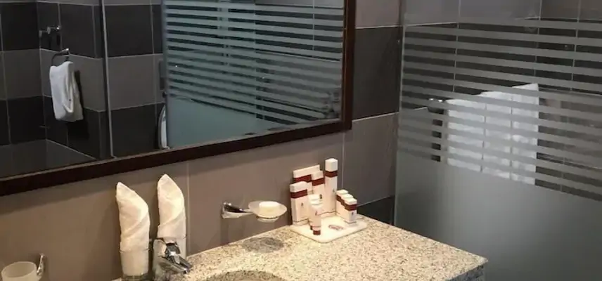 Razana Al Rowdah image