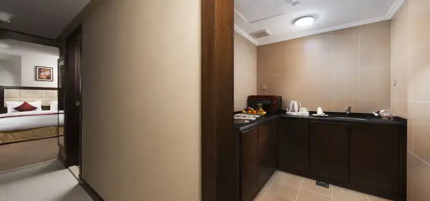 Razana Al Rowdah image