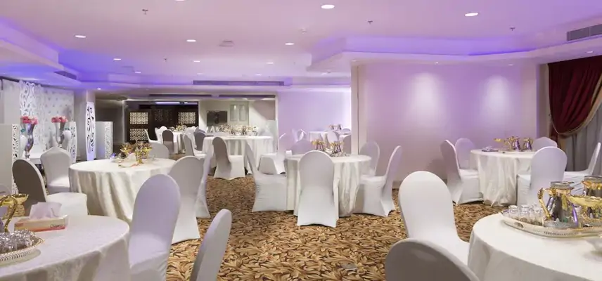 Razana Al Rowdah image