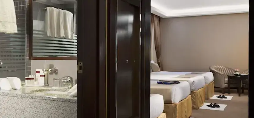 Razana Al Rowdah image