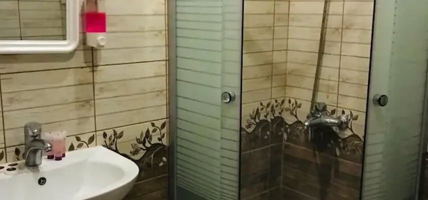 Revan Hotel image