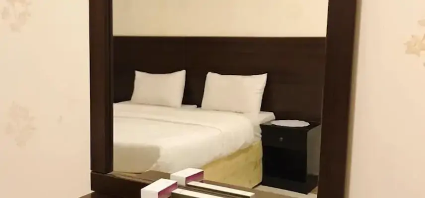 Revan Hotel image