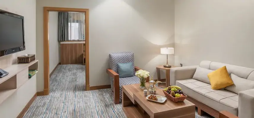 Roots Hotel image