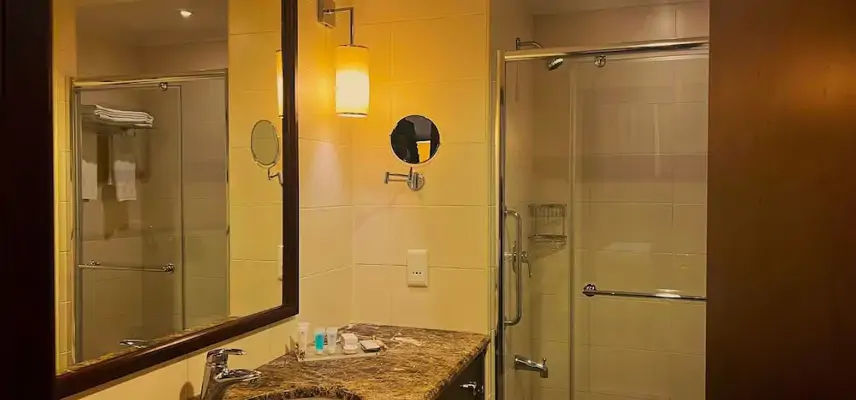Saja Hotels Makkah image