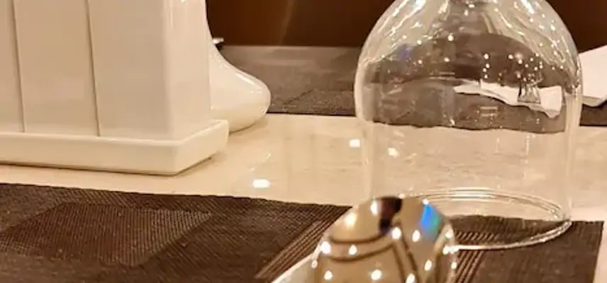 Season Star Hotel image