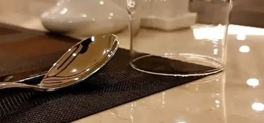 Season Star Hotel image