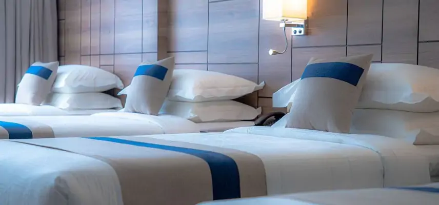 Season Star Hotel image