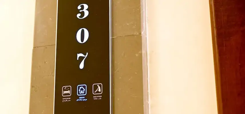 Sela Hotel image