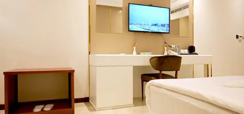 Sela Hotel image