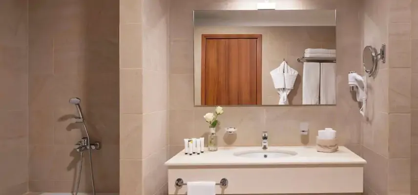 Shaden Resort image