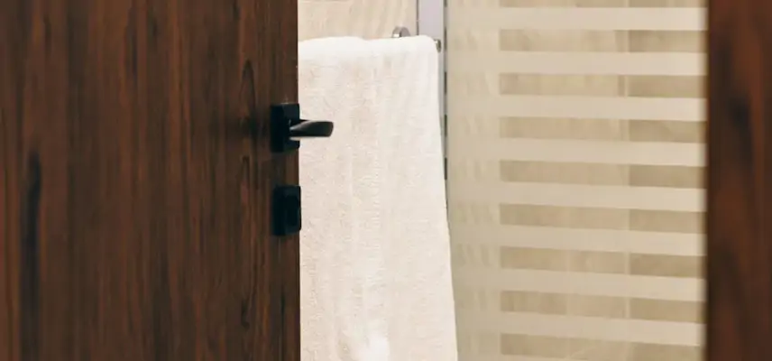Snood Ajyad Hotel image