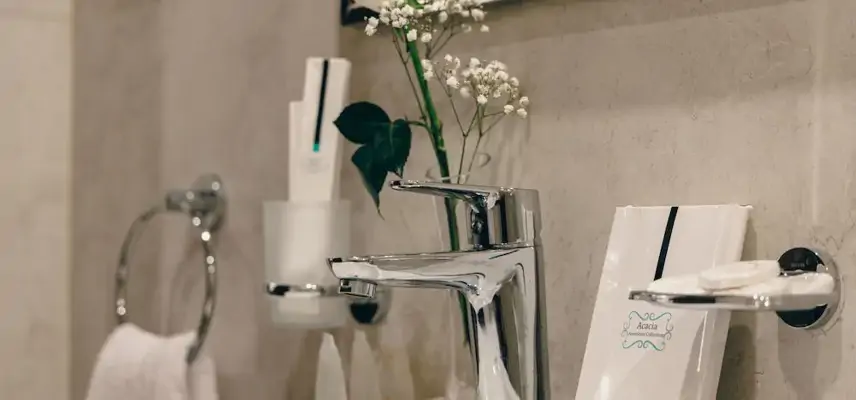 Snood Ajyad Hotel image