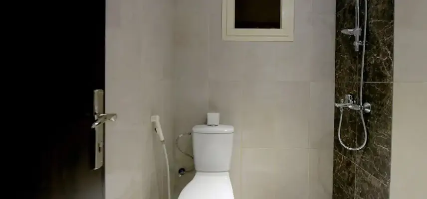 Snood Alazama Hotel image