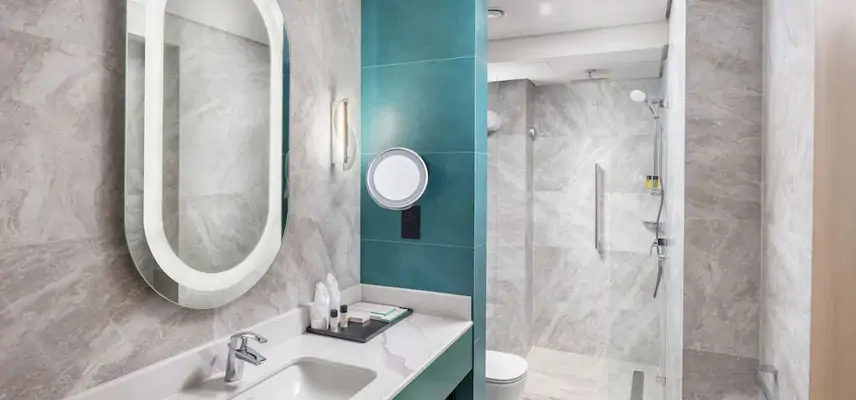 Taiba Suites Madinah image