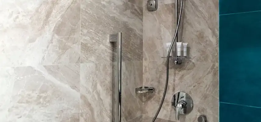 Taiba Suites Madinah image