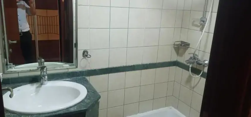 Taqwa Manazel Hotel image