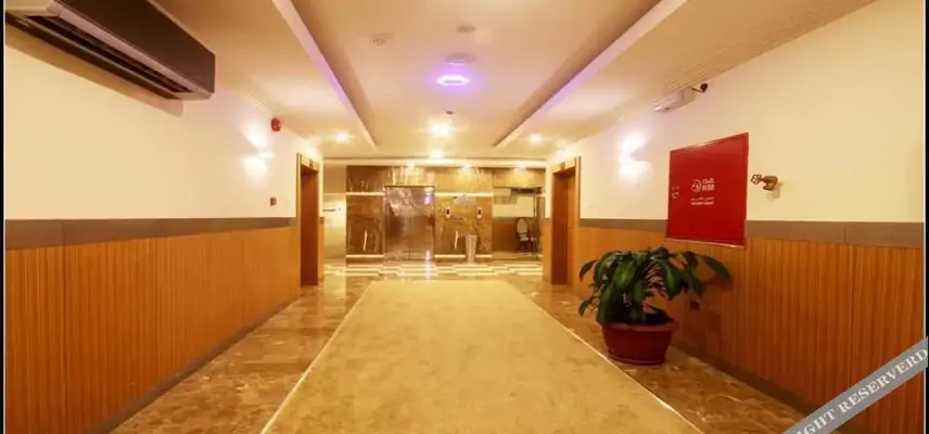 Taraf Yanbu 2 image