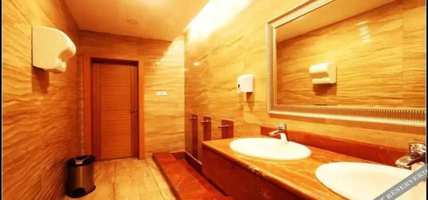 Taraf Yanbu 2 image