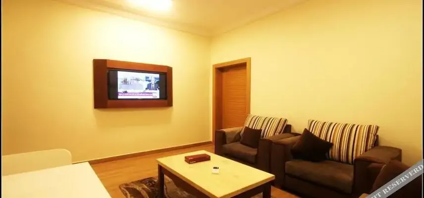 Taraf Yanbu 2 image