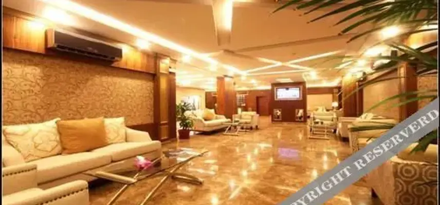 Taraf Yanbu 2 image
