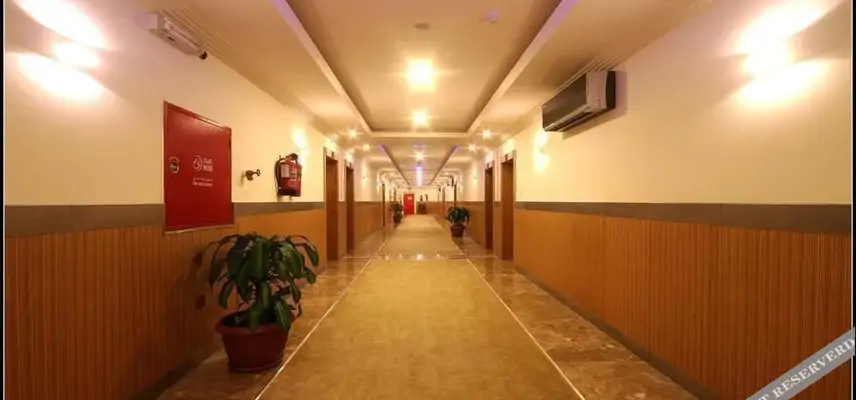 Taraf Yanbu 2 image