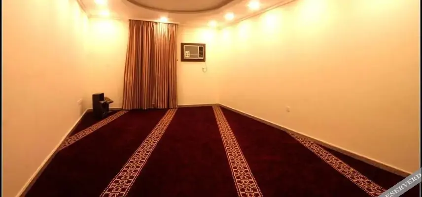 Taraf Yanbu 2 image