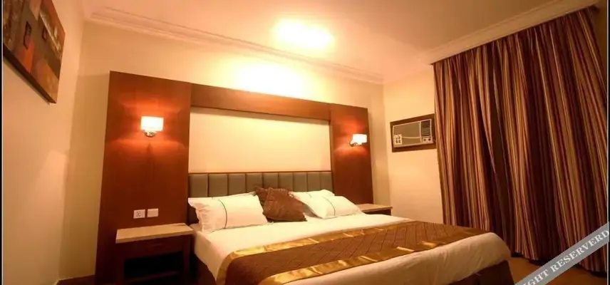 Taraf Yanbu 2 image