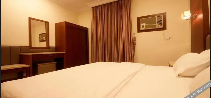 Taraf Yanbu 2 image