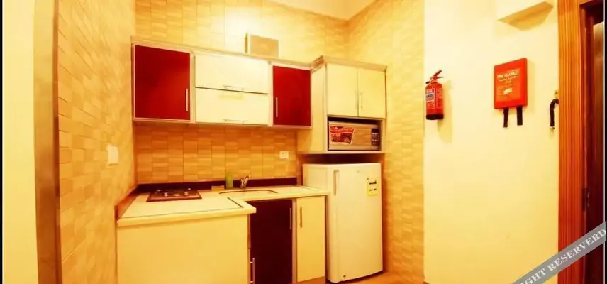 Taraf Yanbu 2 image