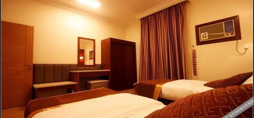 Taraf Yanbu 2 image